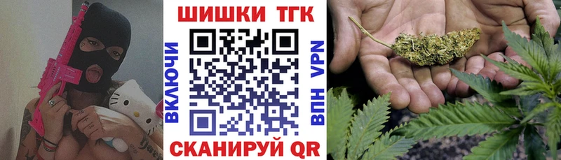 где продают наркотики  Александровск-Сахалинский  Конопля ГИДРОПОН 
